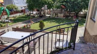 Sunshine Byala 2 - 5