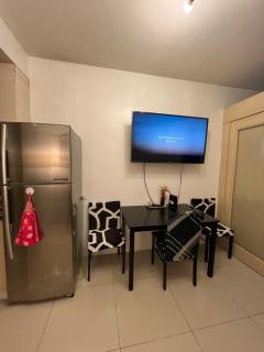 Easy Escape-staycation - Manilla - 1