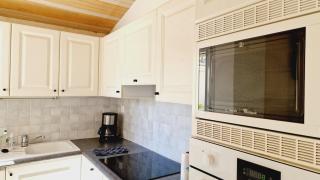 Le Rivage, maison proche mer avec Spa - Les Sables-dʼOlonne - 1