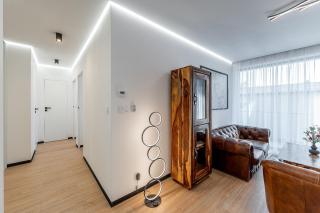 ELIT Apartments Košice - Košice - 2