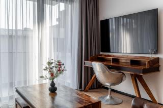 ELIT Apartments Košice - Košice - 7