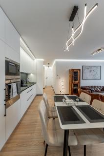 ELIT Apartments Košice - Košice - 3