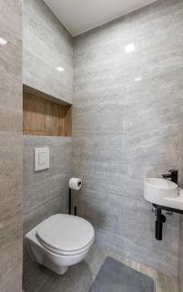 ELIT Apartments Košice - 1