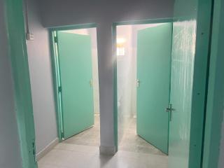 Rylista Homes - 2