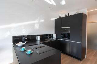 Ferienwohnung Port Marina Whg B5 23 - Bremerhaven - 4