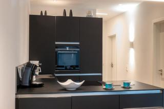 Ferienwohnung Port Marina Whg B5 23 - Bremerhaven - 2