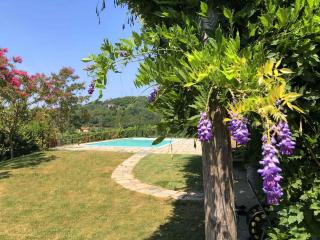VILLA LINDA 12 Pax by VILLASRETREATS - Nicola - 8