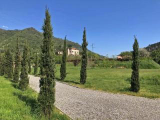 VILLA LINDA 12 Pax by VILLASRETREATS - Nicola - 6