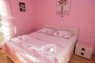 Apartman 2 - Promajna - 5