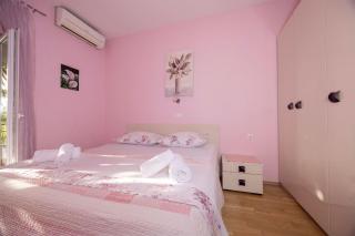 Apartman 2 - Promajna - 4