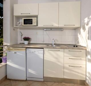 Apartman 2 - Promajna - 2