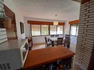 Casa Toya - Arcos de la Frontera - 2