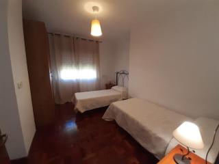 Casa Toya - Arcos de la Frontera - 1