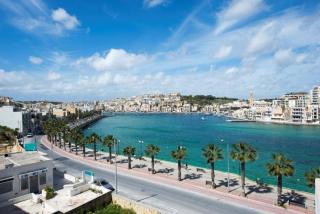 New! The Coral Residences by SF Homes - Il-Kappara - 0