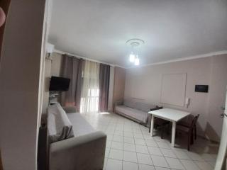 Lungomare Apartament Sea View - Vlorë - 6