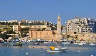 New! The Coral Residences by SF Homes - Il-Kappara - 3
