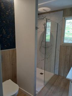 Bélénos - Suites & Spa - Bligny-sur-Ouche - 6