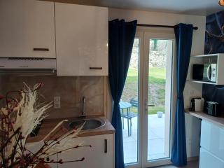 Bélénos - Suites & Spa - Bligny-sur-Ouche - 4