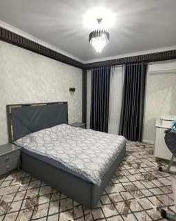 КАРАВАН САРАЙ 15 дом - Türkistan - 5