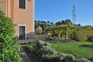 VILLA LINDA 12 Pax by VILLASRETREATS - Nicola - 5