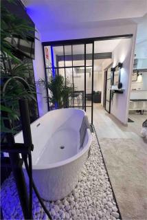 Home Marques - Madrid - 3
