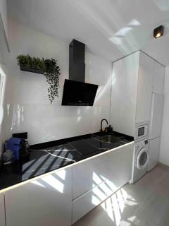 Home Marques - Madrid - 2