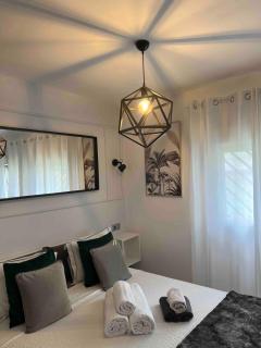 Home Marques - Madrid - 1