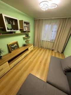 Apartment Rent Center - Chişinău - 5