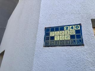 Edificio Leo - Villa Gesell - 9