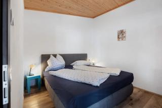 Fewo Rabenfelsen - 1