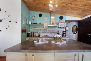 Fewo Rabenfelsen - 4