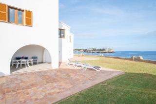Apartment Dofi by Mallorca House Rent - 0