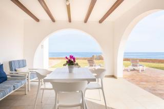 Apartment Dofi by Mallorca House Rent - 6