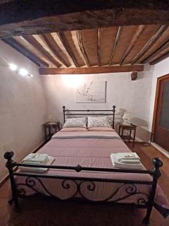 Casa Costanza - Castiglione dʼOrcia - 8