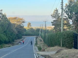 Rylista Homes - Naivasha - 1