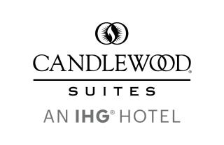 Candlewood Suites Oakwood by IHG - 9