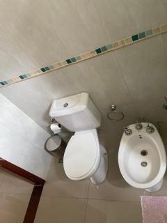 Casa temporaria M&N - Santiago del Estero - 7