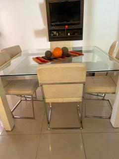 Casa temporaria M&N - Santiago del Estero - 6
