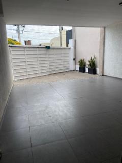 Casa temporaria M&N - Santiago del Estero - 3