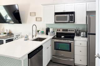 Grand Beach Resort 406 - Gulf Shores - 0