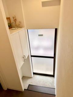 66 上野駅6分 2-9人丨Ueno JR Line 6 minutes 2-9 people - 6