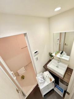 66 上野駅6分 2-9人丨Ueno JR Line 6 minutes 2-9 people - 8