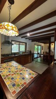 Casa en camino Villarrica - Pucón - 8