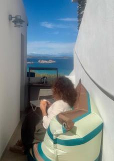 La dolce vita in Baia Sardinia - Baja Sardinia - 6
