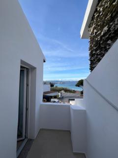 La dolce vita in Baia Sardinia - Baja Sardinia - 5