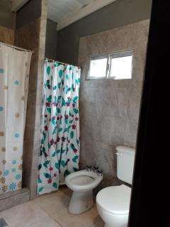 Complejo Conejo - San Antonio de Areco - 8