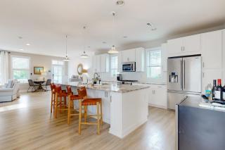 Town of Bethany Beach --- 33375 Coleman Gale Ln - 1