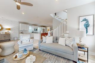 Town of Bethany Beach --- 33375 Coleman Gale Ln - Bethany Beach - 5