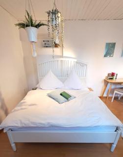 liebenswertes Apartment 10 Minuten zur Altstadt - Coblença - 9