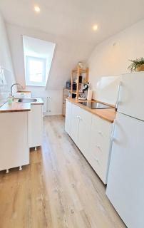 liebenswertes Apartment 10 Minuten zur Altstadt - Coblença - 6